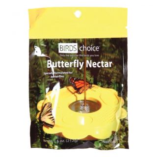 Butterfly Nectar Thumbnail